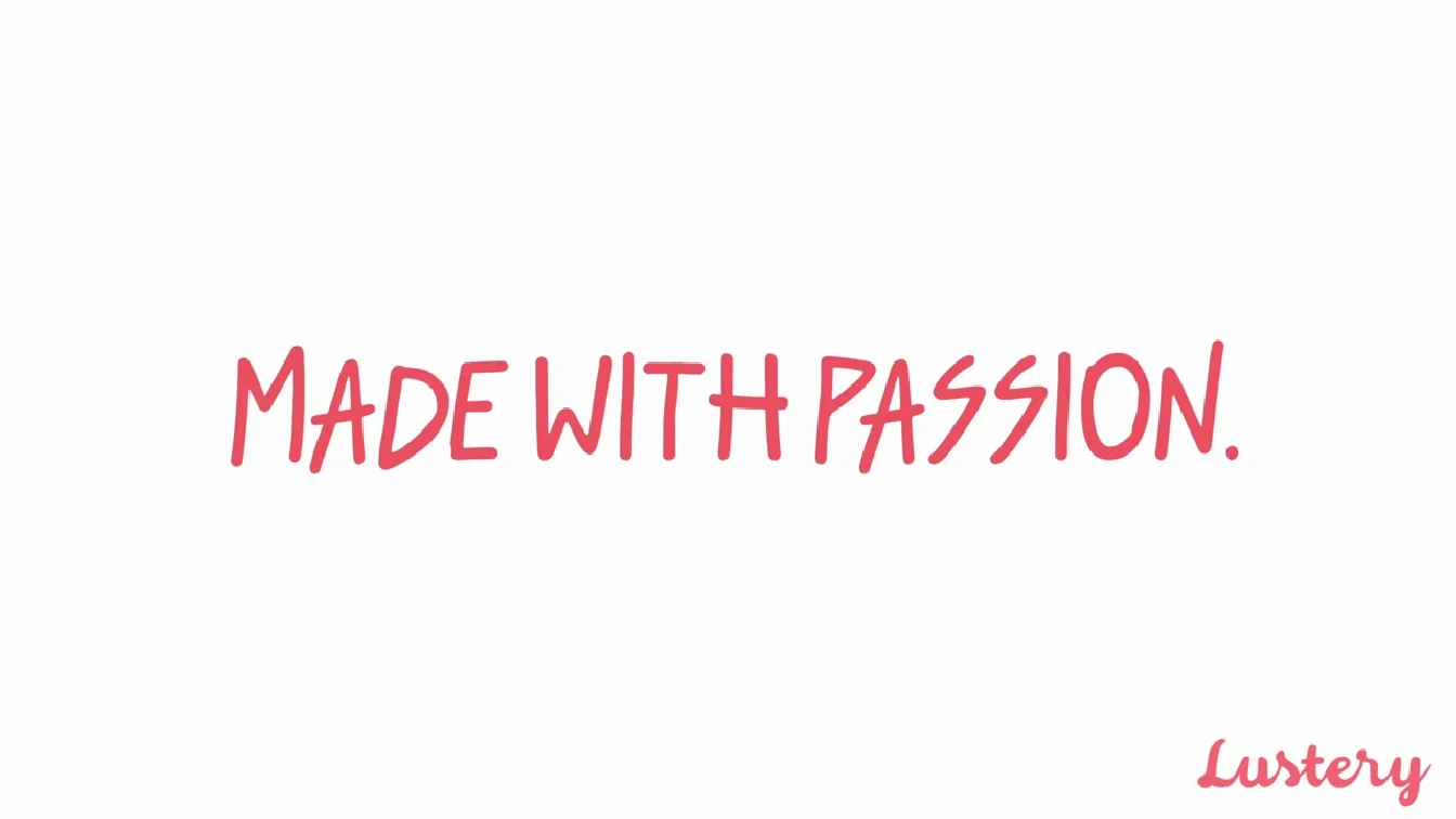 Preview of Lustery Daria And Sergei Kitchen Heat XXX